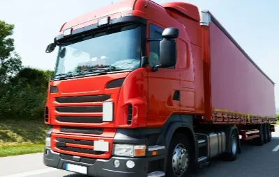 Konya Altındağ Ambar Kargo