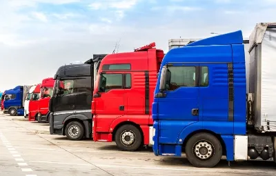 Konya Altındağ Ambar Nakliyat