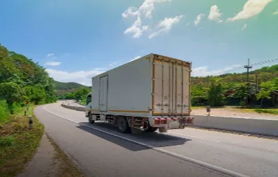 Konya ile Altındağ Arası Bulaşık Makinesi Taşıma