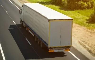 Konya ile Altındağ Arası Parça Eşya Taşıma