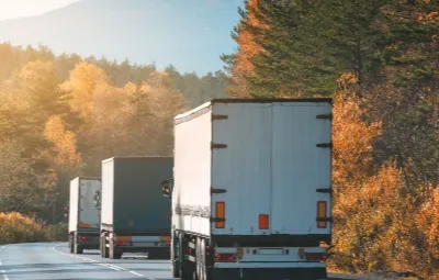 Konya ile Altındağ Arası Klima Taşıma