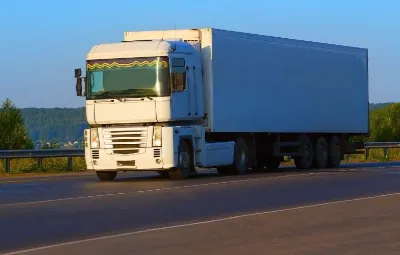 Konya ile Altındağ Arası Öğrenci Eşyası Taşıma